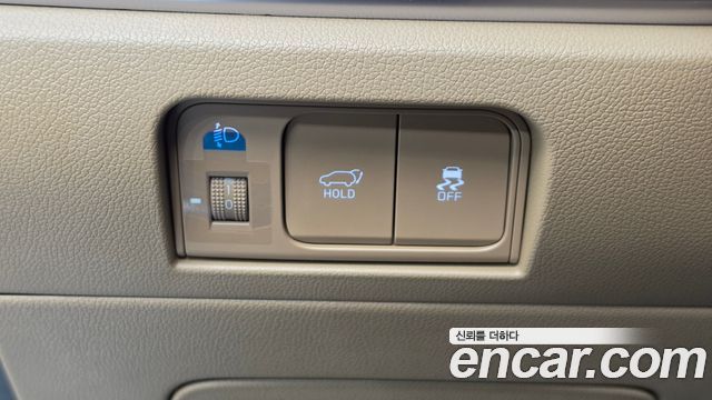 Kia Sorento 2025 — photo 20