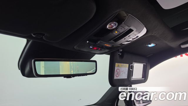 Kia Sorento 2025 — photo 31