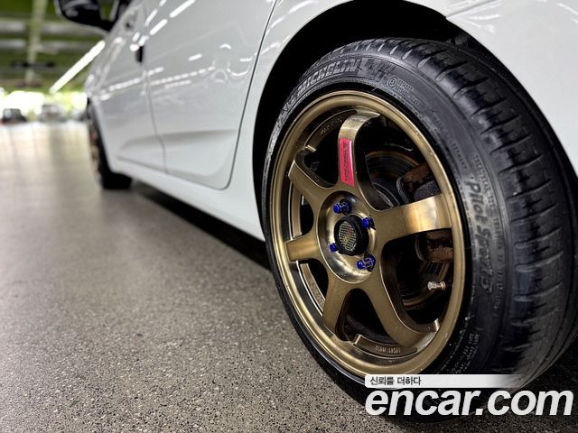 Hyundai Accent 2012 — photo 5