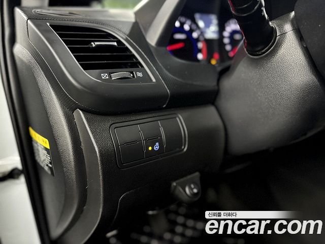 Hyundai Accent 2012 — photo 15
