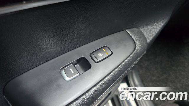 Kia Sorento 2015 — photo 16
