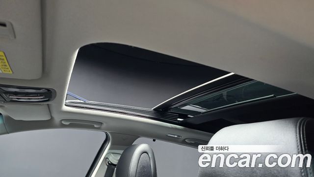 Kia Sorento 2015 — photo 17