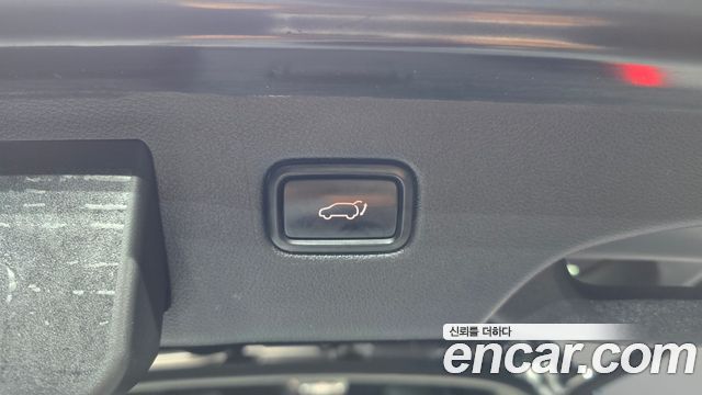 Kia Sorento 2015 — photo 18
