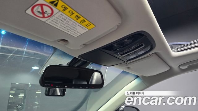Kia Sorento 2015 — photo 20