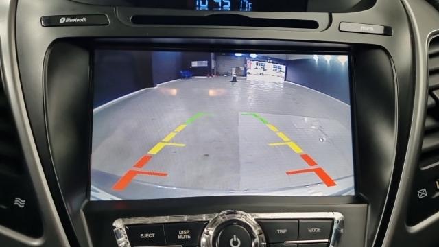 Hyundai AVANTE 2015 — photo 15