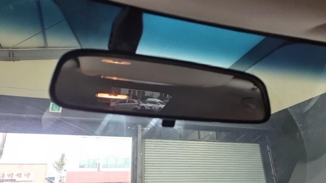 Hyundai AVANTE 2015 — photo 16