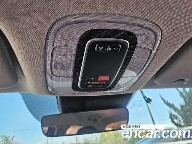 Hyundai AVANTE 2023 — photo 11