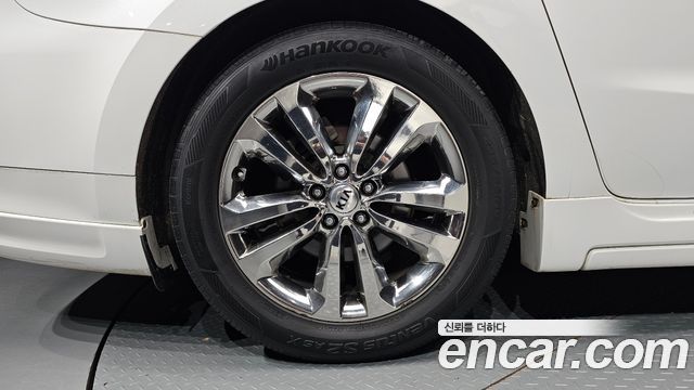 Kia Canival 2018 — photo 5