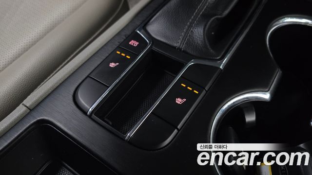 Kia Canival 2019 — photo 24