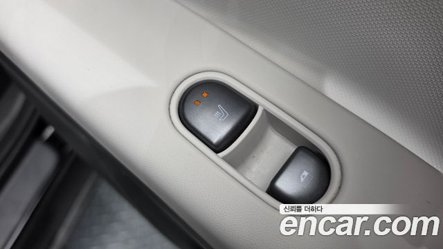 Hyundai Ioniq5 2025 — photo 18