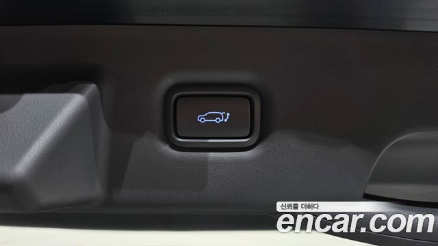 Hyundai Ioniq5 2025 — photo 19