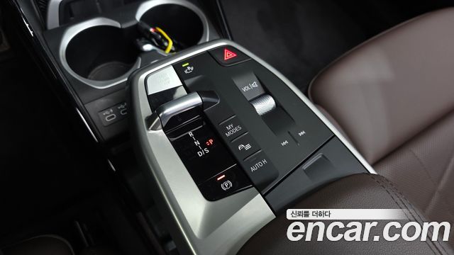 BMW X1 2024 — photo 9