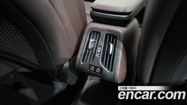 BMW X1 2024 — photo 18