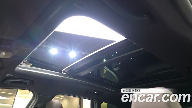 BMW X1 2024 — photo 19
