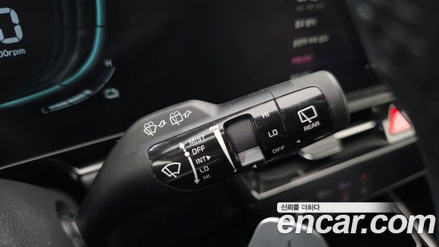 Kia Niro 2022 — photo 26