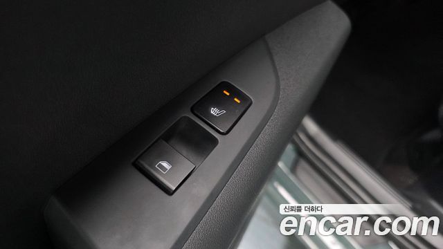 Kia Niro 2022 — photo 32