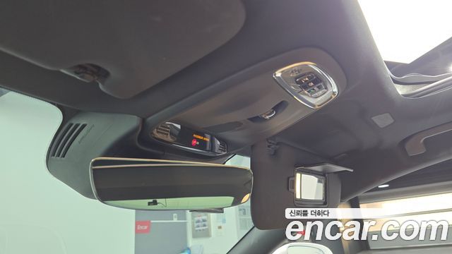Volvo S60 2022 — photo 16