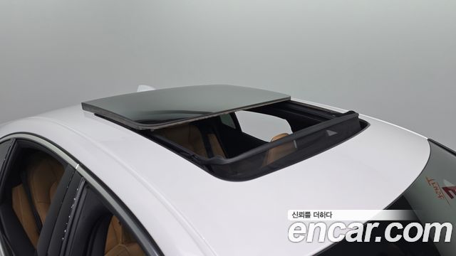 Volvo S60 2022 — photo 19