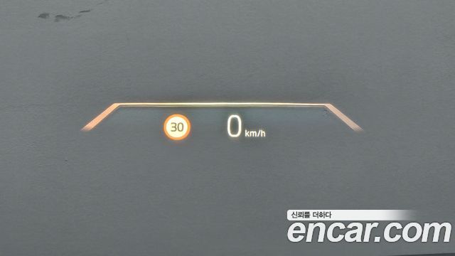 BMW 4-Series 2024 — photo 16