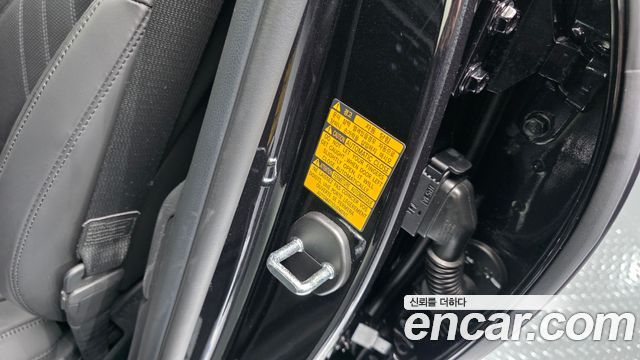Genesis G80 2026 — photo 33