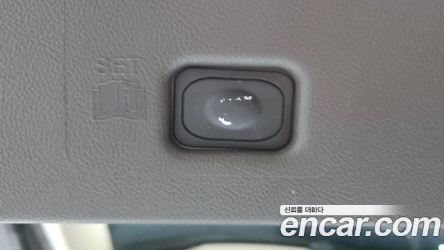 Lincoln Nautilus 2023 — photo 22
