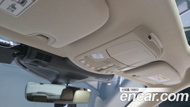 Lincoln Nautilus 2023 — photo 25