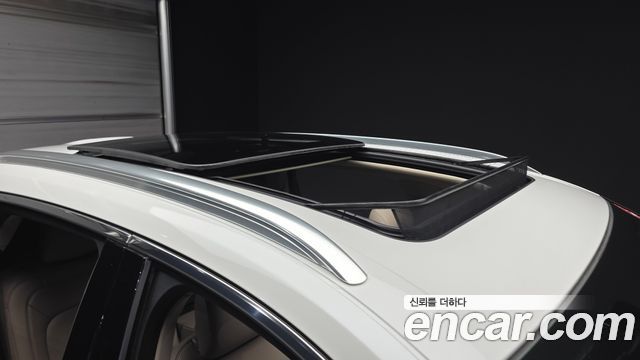 Lincoln Nautilus 2023 — photo 28