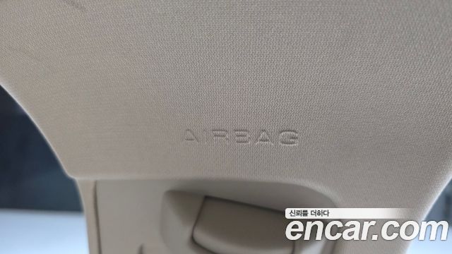 Lincoln Nautilus 2023 — photo 29