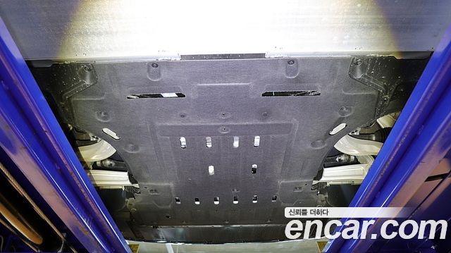 Polestar Polestar 4 2026 — photo 6