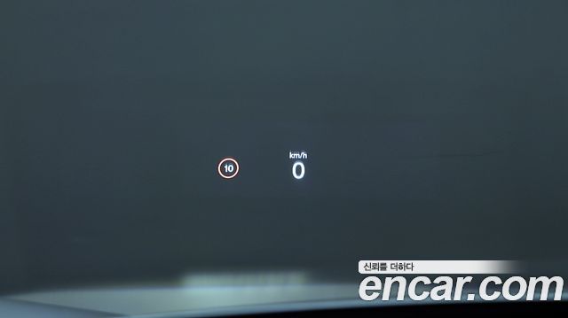 Polestar Polestar 4 2026 — photo 18