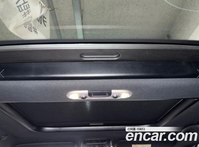 Mini Countryman 2023 — photo 16