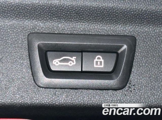 Mini Countryman 2023 — photo 18