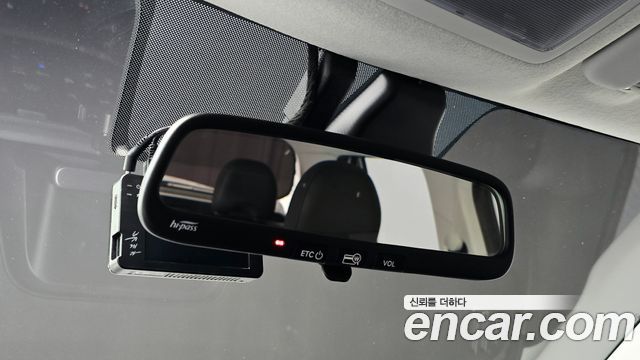 Hyundai Casper 2023 — photo 25
