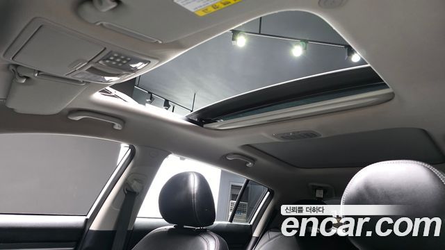 Kia Sportage 2013 — photo 19