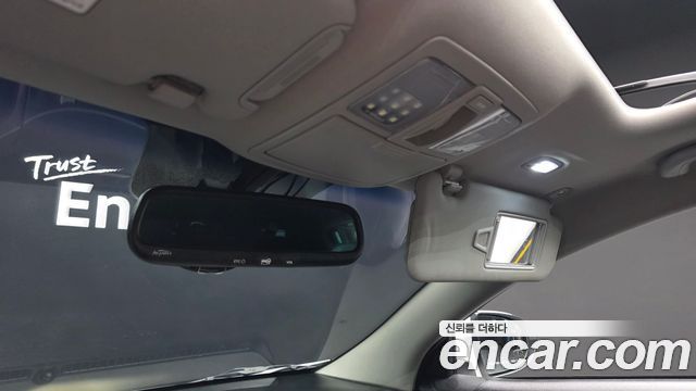 Kia Sportage 2013 — photo 20