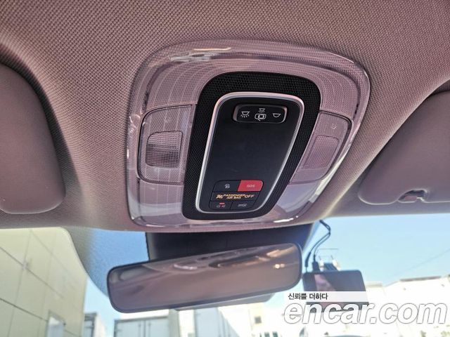 Hyundai AVANTE 2023 — photo 15