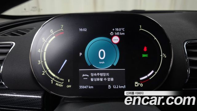 Mini Clubman 2024 — photo 11