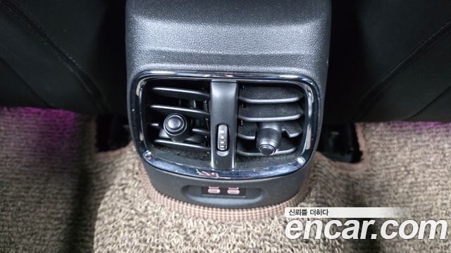 Mini Clubman 2024 — photo 31