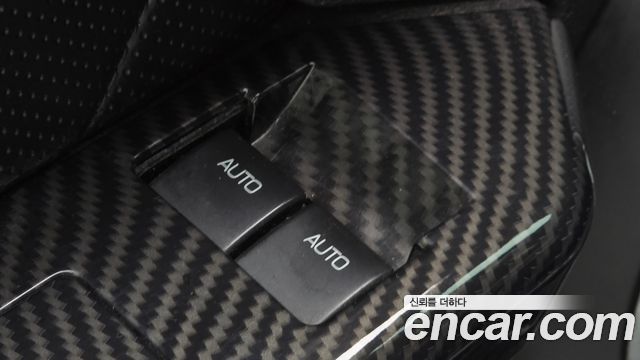 Ford Mustang 2010 — photo 14