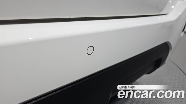 Kia RAY 2023 — photo 29