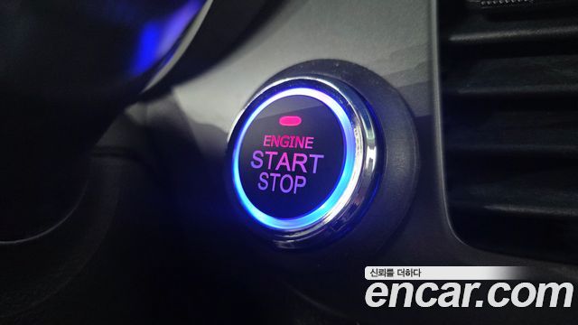 Kia morning 2013 — photo 30