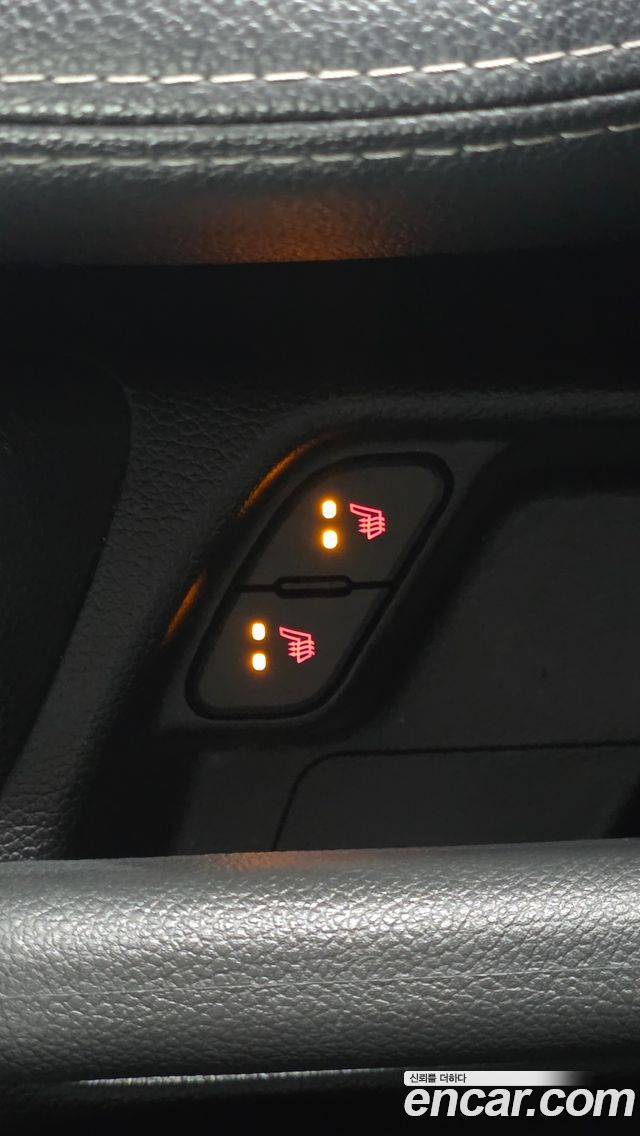 Kia morning 2013 — photo 31