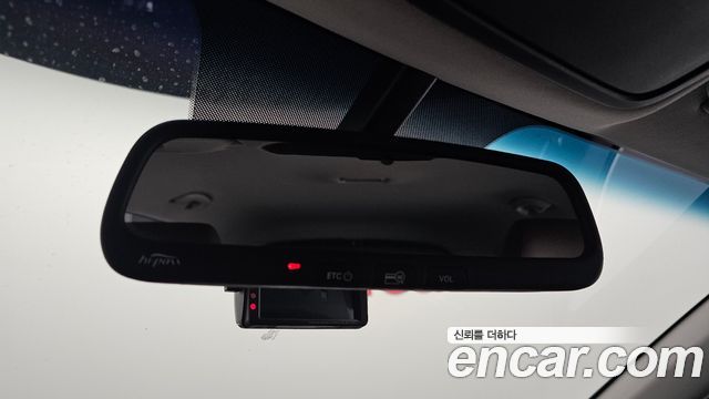 Kia Sorento 2016 — photo 26