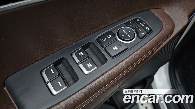Kia Sorento 2016 — photo 29