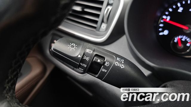 Kia Sorento 2016 — photo 30