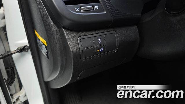 Hyundai Accent 2016 — photo 25
