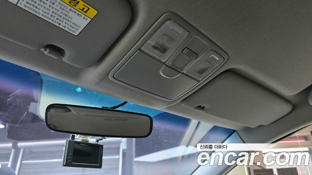 Hyundai Accent 2016 — photo 29