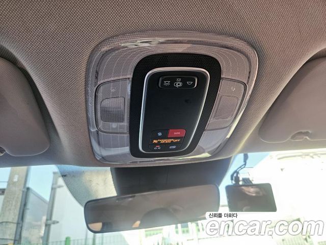Hyundai AVANTE 2022 — photo 11