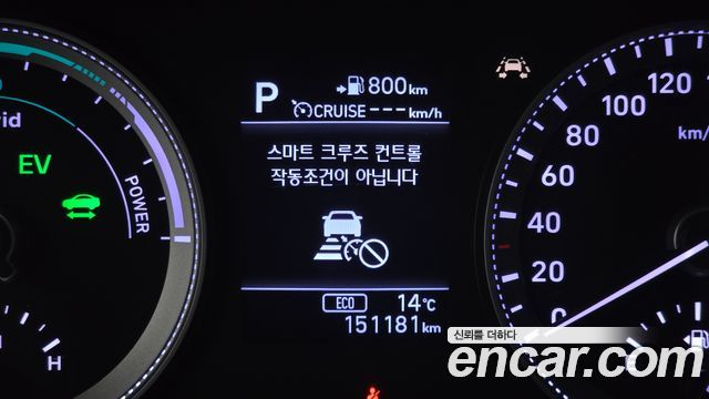 Hyundai Grandeur 2018 — photo 29