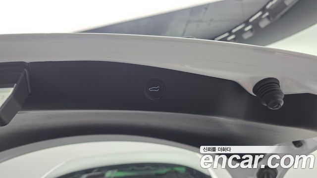 Tesla Model 3 2022 — photo 23